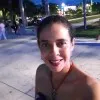 Paula Cardenas