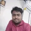Subhadip Mondal