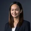 Louise Woo