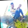 Prince Thakur