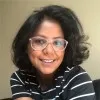 Surabhi Srivastava