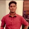 Keerthi Varman