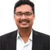 Rachit Ranjan