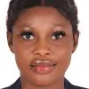Acha Sandrine