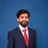 Scharjeel Mehboob