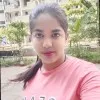Ackshda Gadekar