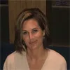 Tara Rossouw