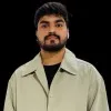 Akshay vivek