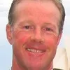 Michael Tresidder