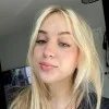 Samantha Smith