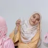 Noor Shahira Abdul Jalil