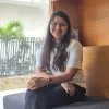 Thiyyagura Hema Bindu