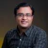 Shailesh Gujar