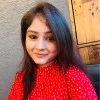 Soumya Panigrahi