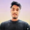 Jay Vishwakarma