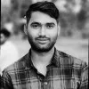 Bramhesh Kumar