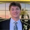 Brooks Francis
