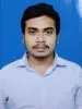 Arnab Mandal