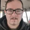Victor