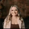 Lacey Cathcart
