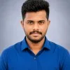 Tej Kiran