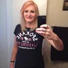 Michelle Mace