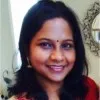 Nadi Lakshmi Bharathy