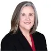 Julia Lanford