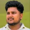 Akash Yadav