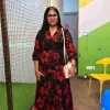 CA Shreya Jain