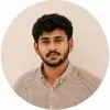 Ibrahim Faisal