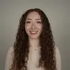 Jena Jaber