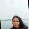 Jaya Patil