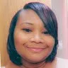 Jeri White