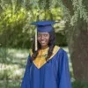 Daja Wise