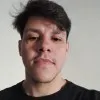 Pedro Henrique Jorge