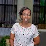 Noella Mahoro