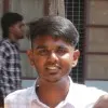 RITHISH KUMAR
