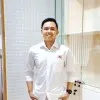 Akhsan Mustaghfirin