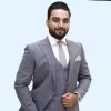 Syed Muhammad Hamza