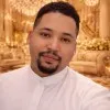 Mustaqim Mohamed