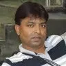 Nesar Ahmed