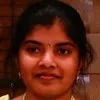 Vidya Ravindran