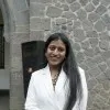 Samina Ali