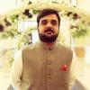 Saqib Tahir