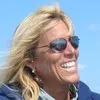 Karen Cannell