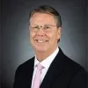 Greg Quattlebaum