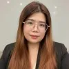 Karen Mae Bautista