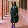 Vuyisile Mohlala