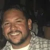 Daniel Salazar
